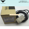 AUTONICS PSN30-15DP Normally Open Front Side Proximity Switch