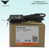 Autonics BYD30-DDT Convergent reflective Amplifier Photoelectric Sensor
