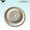 6248-1 BSK 1 1/2 inch BSK-40 BA40AL-P99-A Pneumatic Pumps Santoprene Diaphragm Part 