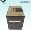 Autonics E40S8-100-3-T-24 Incremental Rotary Encoder