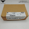 Allen-Bradley AB 1738-OB8EM12 Module