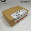 Allen-Bradley AB 1738-IB8M12 ArmorPoint 8 Point Input Module