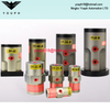 FP-18-M Piston vibrator Linear Pipeline Pneumatic Hammer for Conveyor Feed Control Funnel Discharge for hopper for Barn