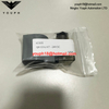 K0305 K305 N282 C53056N CY123 24VDC Pulse valve CA45T2 CA45DD CA76MM QR type Soleniod Coil