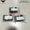 K0300 K300 K-300 C53056N 200/240V 50/60Hz Pulse valve CA25T010 CA45FS CA76MM040-305 QR Soleniod Coil