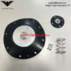 Goyen K5004 (M1638A) RCA62T CA62T T-series Pulse Jet valve 2.5inch Nuna Diaphragm Repair Kit