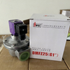 BFEC DMF-Z-25 DMFZ25 G1" DN25 220VAC/50 24VDC Pulse Jet Valve