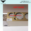 Norgren VSP152050 High Pressure Block Blow Valve