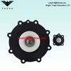 JOIL JISI80A JISR80 JIHI80A JIHR80 Pulse Jet Valve Diaphragm Repair Kit