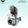 Goyen CA20T CA20T010-300 CA20T010-305 G3/4" Pulse Jet Valve