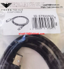 WAGO 750-923 Programmable Cable USB Communication Cable