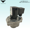 Norgren 2/2 way 82960 series 8296400 8296400.8171 1" Pulse Valve 
