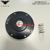 Goyen K3501 RCA35T011 Diaphragm Valve CA/RCA35T Viton High temperature Repair Kit