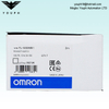 OMRON TL-W20ME1 Sensing Distance 20 mm NO NPN Proximity Switch