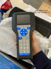 EMERSON Hart 475 Field Communicator Power Module