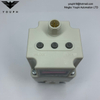 SMC ITV2050-04F2CN-X256 Electro-Pneumatic Regulator
