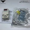 SMC ITV2050-31F2BL-Q Electro-Pneumatic Regulator