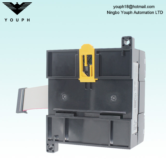 OMRON CP1W-20EDR1 CP1W-20EDT CP1W-20EDT1 PLC in/Out Unit Module