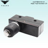 OMRON Z-15GK355-B Limit Switch