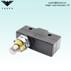 OMRON Original Z-15GQ-B Limit Switch