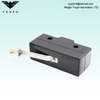 OMRON Z-15GL2-B Limit Switch