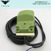 AUTONICS PSN40-20DN PSN40-20DN2 Proximity Switch