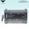 OMRON CP1W-40EDR CP1W-40EDT CP1W-40EDT1 PLC Programmable Logic Controller
