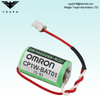OMRON CP1W-BAT01 CP1W CP1E CP1H CP1L Lithium Battery