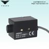 OMRON E2K-L13MC1 E2K-L26MC1 Capacitive LEVEL Sensor