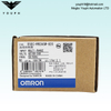 OMRON E5EC-QR2ASM-800 E5EC-RR2ASM-820 Digital Temperature Controller