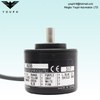 OMRON E6C3-AG5B 1024P/R 2M Rotary Encoder