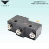 OMRON Original Z-15GW22S-B Basic Limit Switch