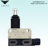OMRON D4E-1D10N Small Sealed Switch Molded terminal Limit Switch