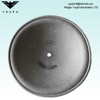 P V225 BN VERSA-MATIC Nitrile Rubber Diaphragm Part V225BN