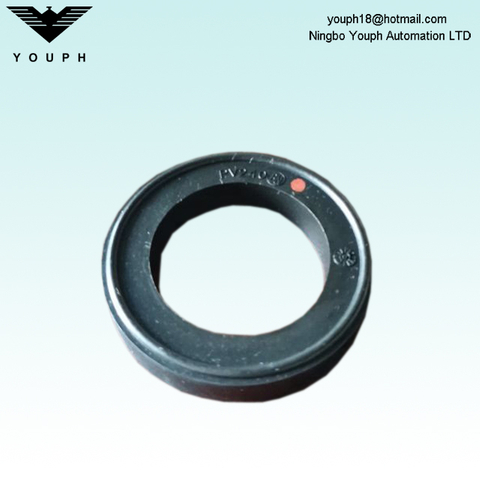 V240N Neoprene V240BN Parts of Versa-Matic Pumps Valve-seat 