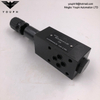 MCS-02A-K-2-20 MCS-02B-K-2-20 MHA-02 MHA-03 MHA-04 MHA-06 MHB-02 Hydraulic Valve