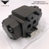 PCDV-G03-50-E1-20 PCDV-06-50-ET-20 Hydraulic Valve