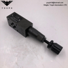 MRF-02A-K-3-40 MPR-02P-1-20 MBR-02A MBR-02B MBR-02P Hydraulic Valve