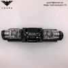 SWH-G02-D24-20 SWH-G02-C3-D24-20 SWH-G02-C4-D24-20 SWH-G02-D2-D24-20 Hydraulic Solenoid Valve