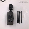 MT-02P-K-20 MT-02T-K-20 MT-03P-K-20 MT-03T-K-20 Hydraulic Valve