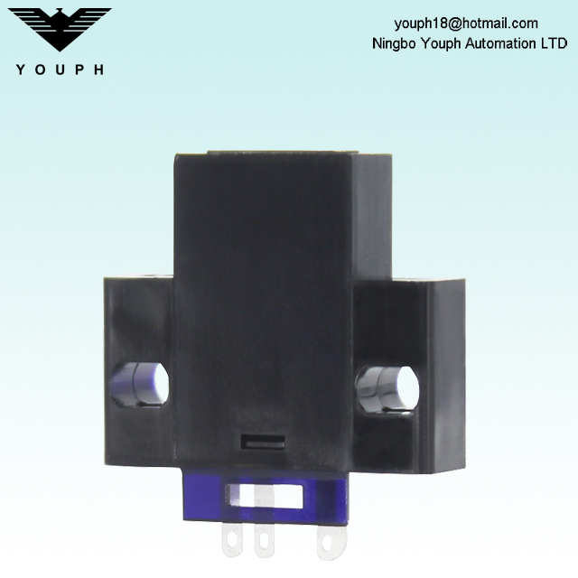 OMRON EE-SPY312 Photoelectric Switch