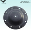 V183N-1 V183BN-1 Versa-Matic E1 Series Pumps Diaphragm parts