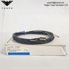 OMRON E3C-S30T E3C-S30W Through-beam Compact Head Amplifier-separated Photoelectric Sensor
