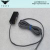 OMRON E3C-VS7R Compact Head Amplifier-separated Photoelectric Sensor