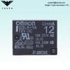 OMRON G5LA-14 G5LE-14 5VDC 12VDC 24VDC 10A5 Relay