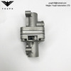 YTC YT-1000R YT-1000L YT-1200R YT-1200L Pneumatic Positioner Pilot Valve