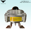 ITS-300 ITS300 304 Stainless Steel Explosion-Proof Position Monitoring Switch