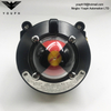 APL-510N HKC-510 APL510N Explosion Proof Exd ⅡC T6 Limit Switch Box