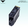 OMRON E3JM-DS70M4T-G Photoelectric Sensor