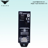 OMRON E3JM-10DM4T-G-NN E3JM-10L-G-NN Photoelectric Sensor